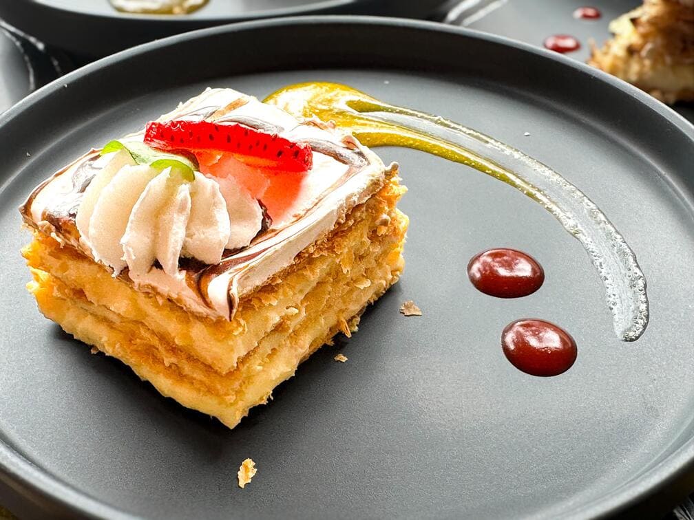 Fotografía que perdura